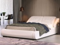 Как выбирать двуспальную кровать?